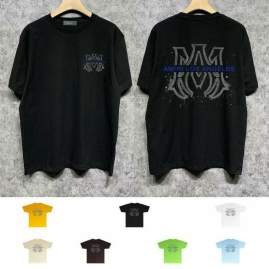 Picture of Amiri T Shirts Short _SKUAmiriS-2XL11tr23424157